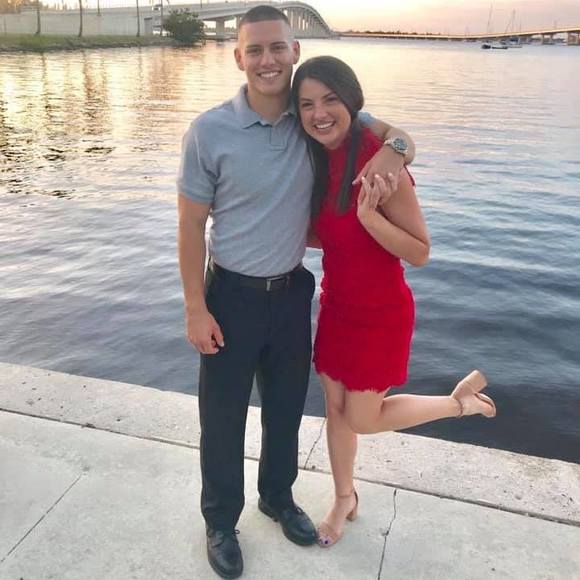 Meet your Posher, Rachel - Picture 1 of 1